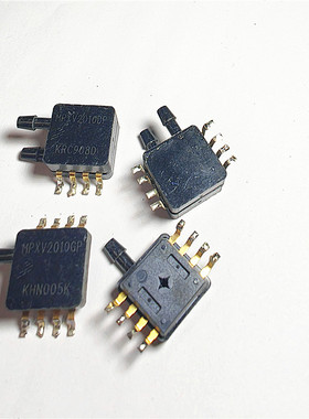 拆机包上机 MPXV2010DP MPXV2010GP MPXV5004DP MPXV7025DP