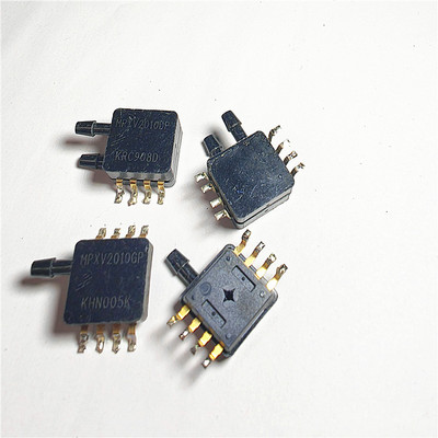 MPXV2010DPGP5004DP7025DP