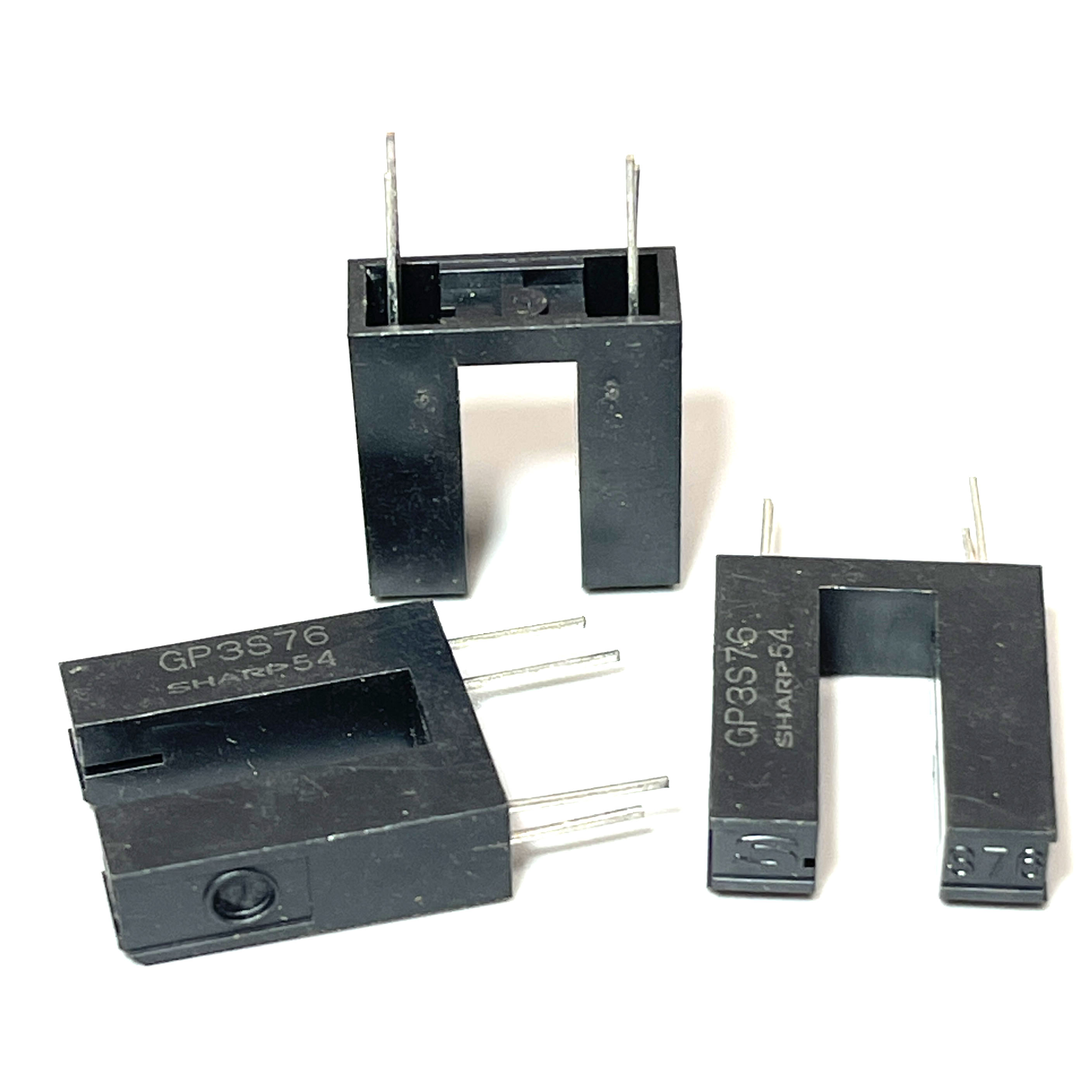 GP3S113GP3S35GP3S62GP3S76