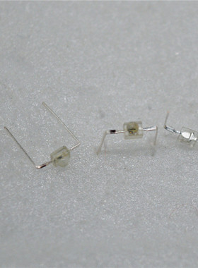 AN501-5-B1 红外线发射二极管 950nm 2.5*2*2.3mm 小型晶体管