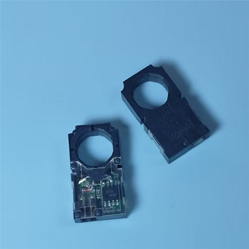 ADK400反射式光电感应器