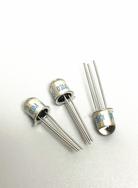 KPD1201HS KPT811H2 KED531HD KED531HDB KPD1801H 金封金属管DIP