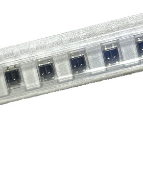 TCNT1000 反射式光电感应器 SMD 小型光学传感器 950nm 编码器