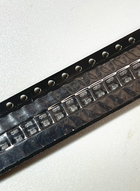 GP1S196HCCSF GP1S196HCPSF 槽型开关 DIP4 槽距1.1mm 3.1*2*2.7