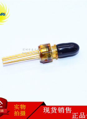 ROSA-10G-1310NM-LC TOSA 激光光纤管 传感器 1310nm DIP5