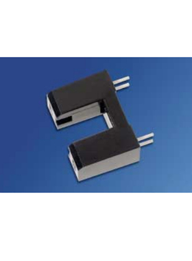 SFH9310 槽型光电开关 DIP4传感器 14.2*6.2*10 槽距5.2 SFH 9310