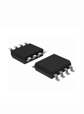 MP4560DN-LF-Z MP1499 MP1493DS MP1482DS MP9720DS MP9141ES MPS