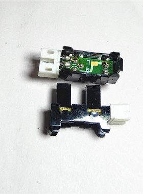 GP1AQ71L3 J0F 槽型光电开关 槽距5MM 耐高温90度 OPIC传感器