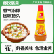 大厨四宝旗舰店原汤鸡汁浓缩鲜浓调味料1kg煲汤料高汤料厂家直营