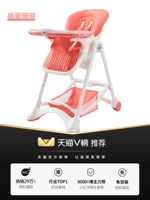 [Обновление антибактериальной ткани] K05Plus Summer Coral