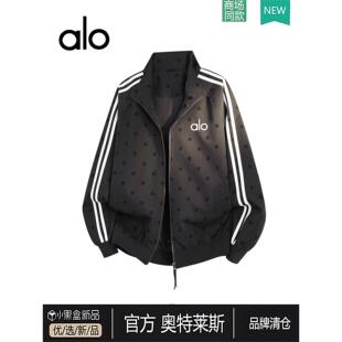 【一折专区】奥莱专场丨抢完下架丨秀禾服丨潮流百搭丨情侣外套