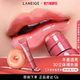 兰芝甜甜圈唇蜜保湿 唇油润唇膏光泽唇膜唇部精华