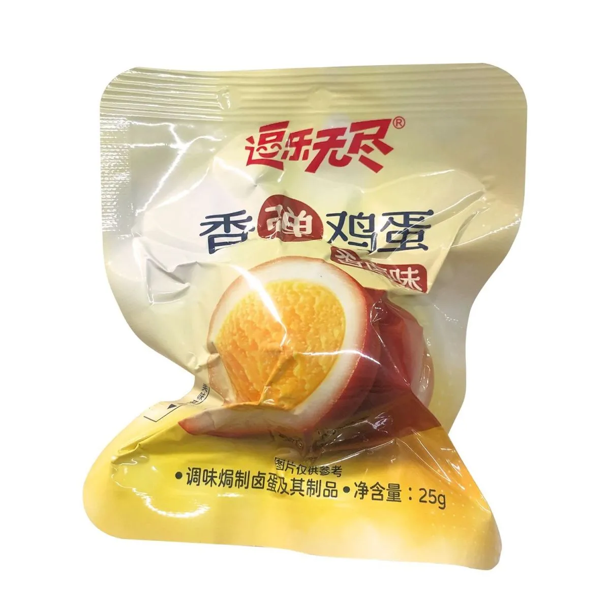 盐焗鸡蛋即食卤蛋逗乐无尽营养休闲零食宿舍办公室小吃广东特产,水产肉类/新鲜蔬果/熟食,茶叶蛋/卤蛋,淘宝优惠券,粉丝福利购,淘宝优惠卷