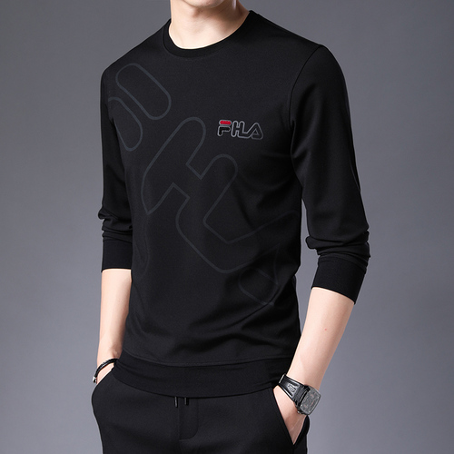 电商D236-1 D2361A886-09