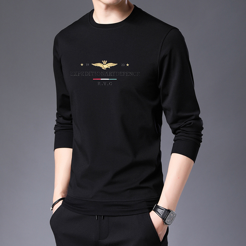 电商D236-1 D2361A886-19