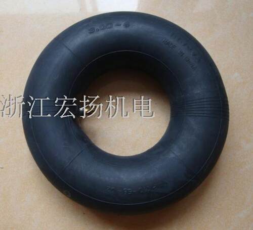 台湾伊诺华内胎，质量保证。