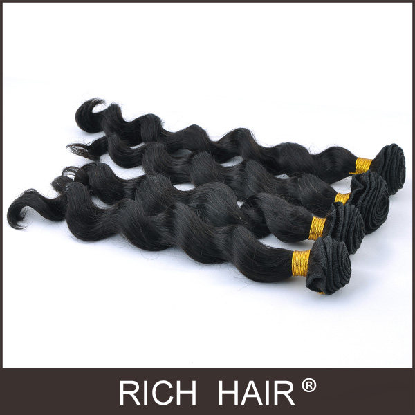 Extension cheveux - Ref 220596 Image 5