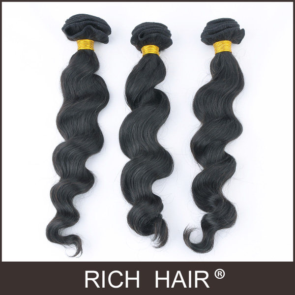 Extension cheveux - Ref 220596 Image 3