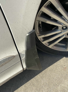 适用于2016-19款本田艾力绅挡泥板 ELYSION经典舒适风尚豪华至尊