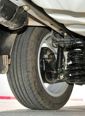 2006-13款吉利英伦金刚2代专用挡泥板1.5L 1.6L 1.8L金刚挡泥皮