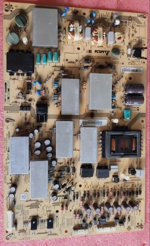 LCD-70LX960A电源板RUNTKB241WJQZ DPS-246CP A