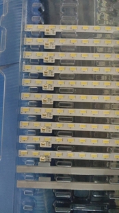 60SU661A原厂灯条非1 LCD 1定制 60TX7008A灯条60SU465A 夏普LCD