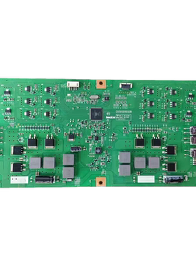 LCD-65SU560A/65S3A恒流板L650S502EB-C005/C650S05E02B