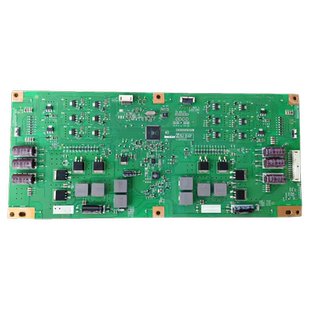 LCD-65SU560A/65S3A恒流板L650S502EB-C005/C650S05E02B