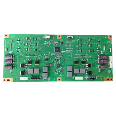 LCD-65SU560A/65S3A恒流板L650S502EB-C005/C650S05E02B