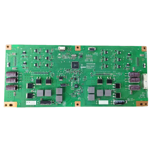 LCD-65SU560A/65S3A恒流板L650S502EB-C005/C650S05E02B