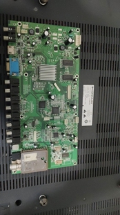 主板 LC40BT20 35009459 屏 L02 原装 LTA400WS 康佳