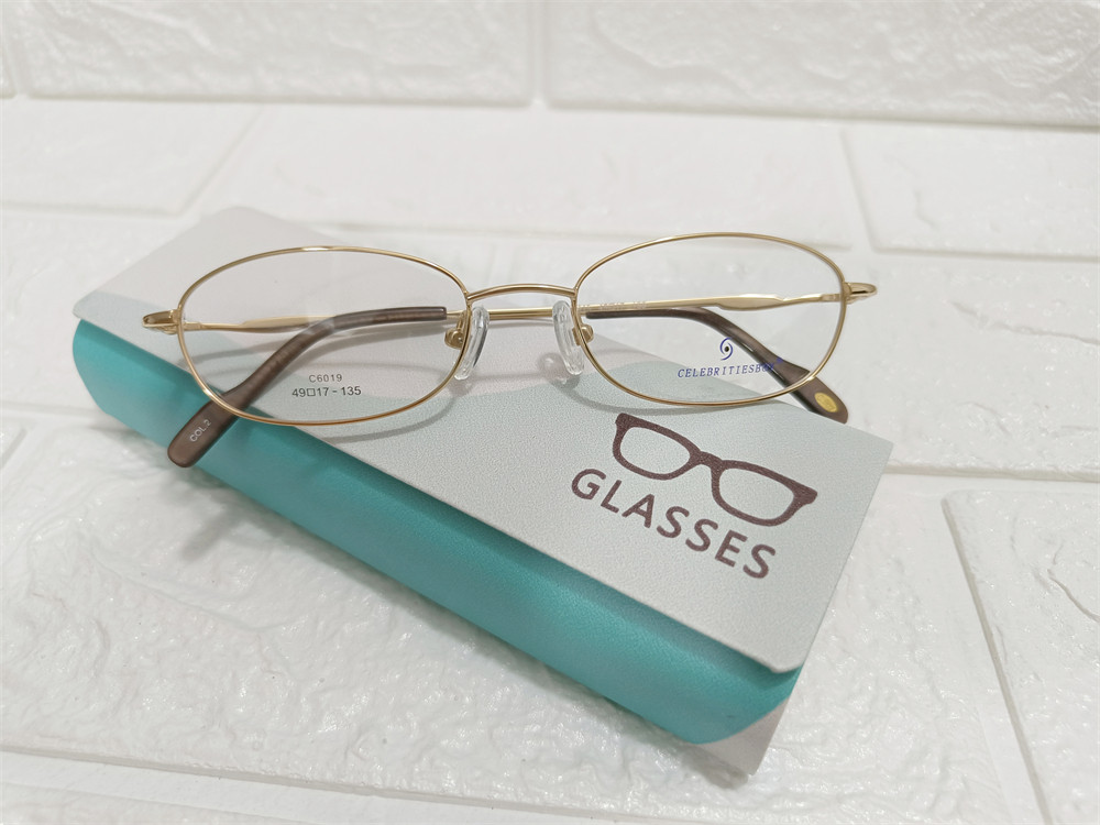 外贸原单小镜面眼镜架高度数近视老花方框眼镜素颜文艺轻巧书呆子,ZIPPO/瑞士军刀/眼镜,眼镜架,淘宝优惠券,粉丝福利购,淘宝优惠卷