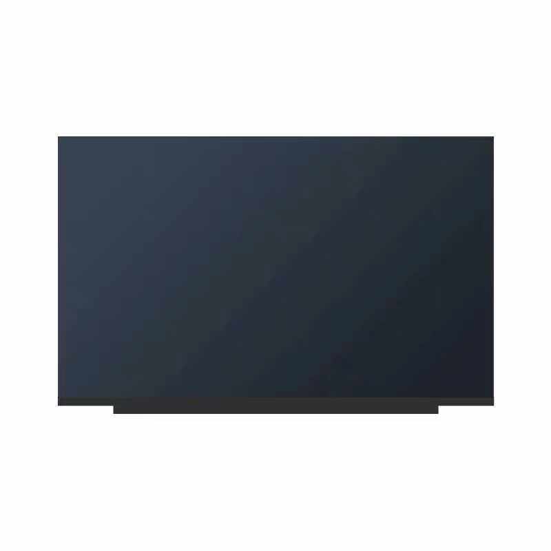 华硕ADOL14V  A豆 NV140WUM-N44/LM140GF2L01屏幕