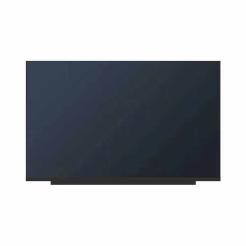 华硕ADOL14V  A豆 NV140WUM-N44/LM140GF2L01屏幕