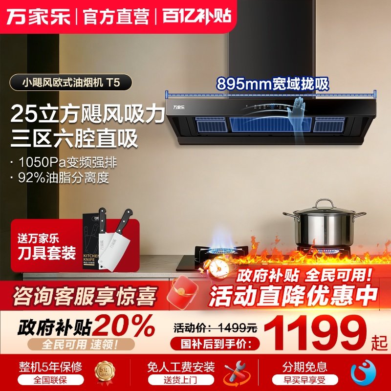 ���ڲ������Ծɻ�����������̻�ȼ�����ײͼ��ó����������̻������װ���� �ײ�1��20m'�����/4.5�ƽ������ Һ���� 1199.2Ԫ(������)