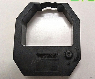 100D 迪康封口机专用色带DKEF