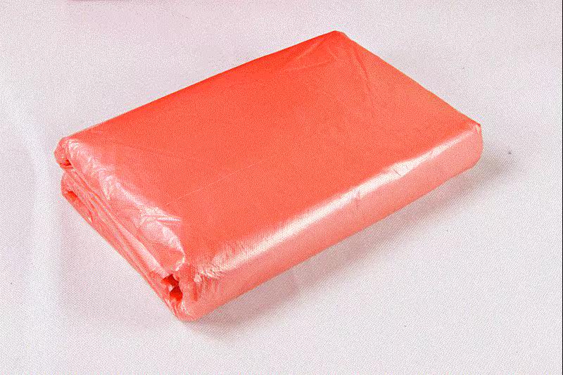 classification disposable bag Wet and dry separate Dedicated Sanitation Property 60cm plastic bag Recyclable Classification bags coffeein the Family/Personal Cleaning Tools , Housework/Floor cleaning equipment , Garbage bags  category - from Buy2taobao.com to provide professional Taobao agent buy service