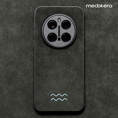 适用于荣耀magic7手机壳欧缔兰翻毛皮magic8pro全包保护套magic7rsr防摔防滑外壳个性创意星座情侣潮男女新款