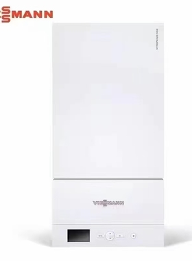 菲斯曼燃气壁挂炉AEJB A1JD国产进口常规炉冷凝炉