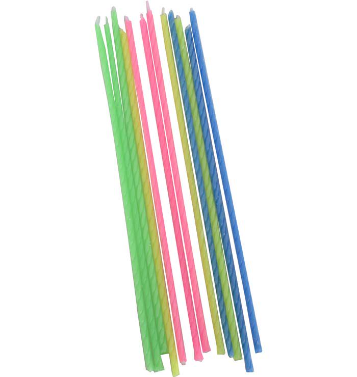 Bougie - Ref 2490478 Image 1