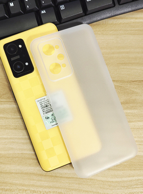 适用小米17 红米K90 Pro Max手机壳Turbo4 K80 K70半透明磨砂Note15 14 13 12 11超薄软壳Pro防摔套K60保护壳