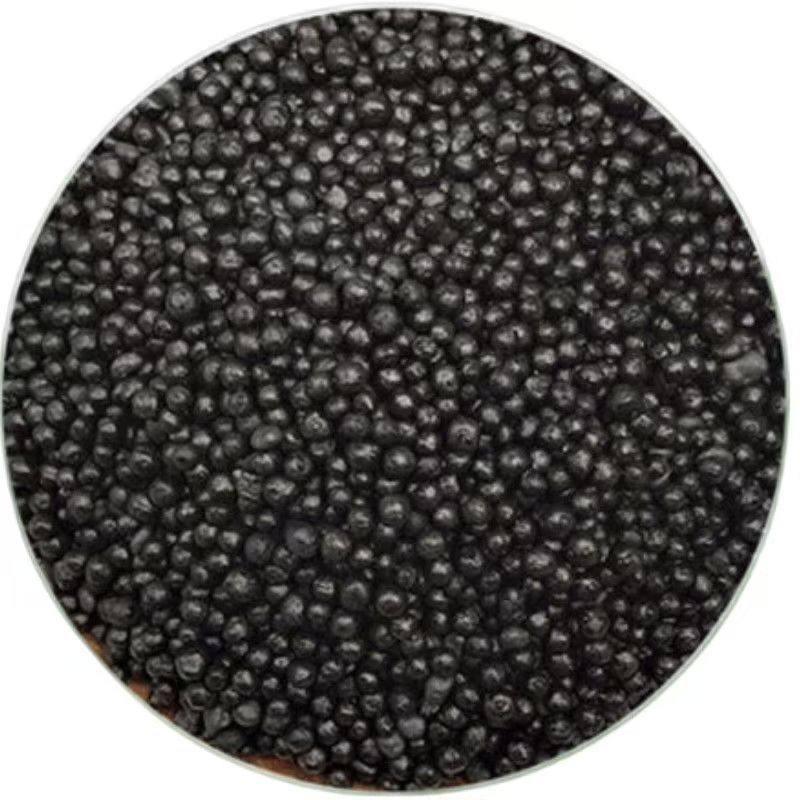 绿友水草散装水草泥陶粒砂沙鱼