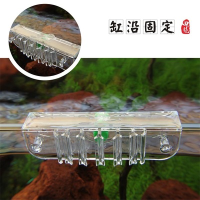 WALKINGFARM/田园漫步田园漫步