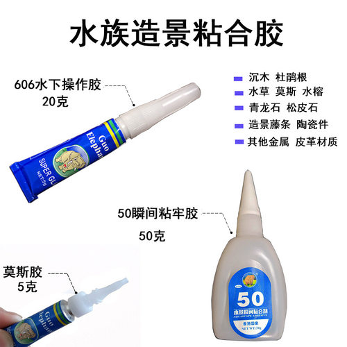 国象其它水族用具设备鱼缸装饰