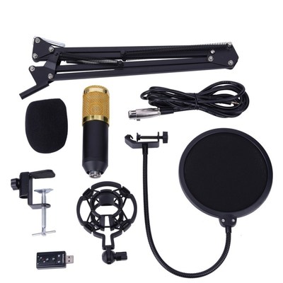 UnidirectionalCsMphArm