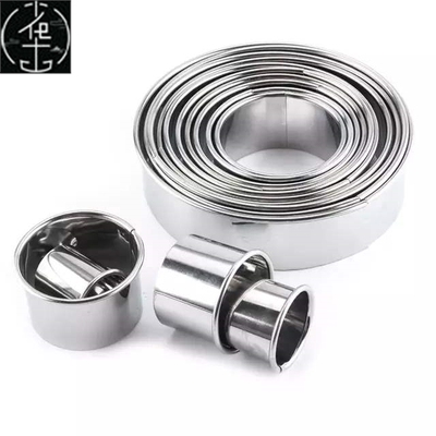 14pcs/SetainlRoundCkM