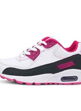 Children sports shoes kids boys shoes baby girls sneakers