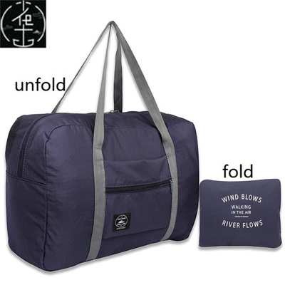 omenLuggaDufflBCarryH