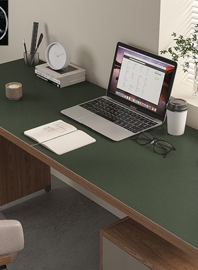 GaMinG CoMPuter Mouse PaD LarGe WorLD MaP Mouse Mat BiG Desk