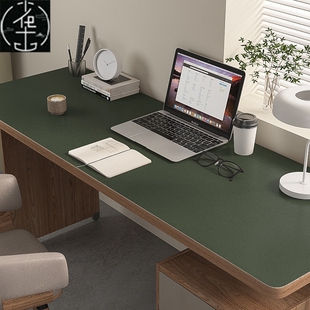 PaD LarGe BiG CoMPuter Desk Mat Mouse MaP GaMinG WorLD